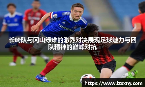 KY开元平台