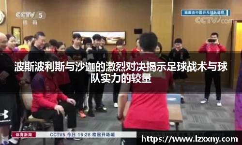 KY开元集团