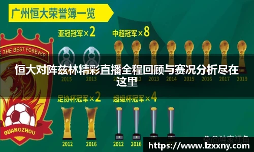 KY开元官方网站