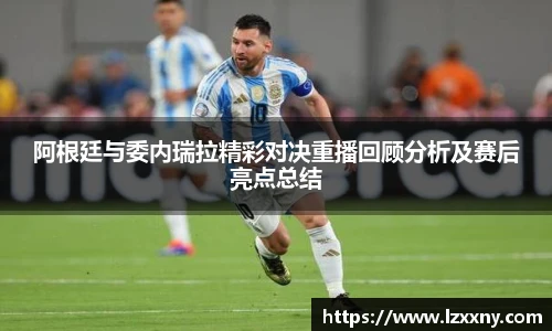 KY开元平台