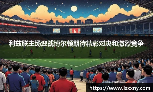 KY开元平台