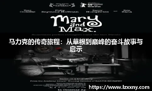 KY开元官方网站