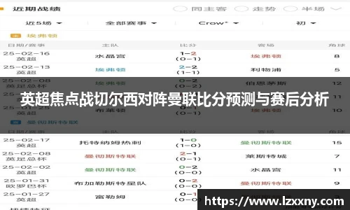 KY开元官网