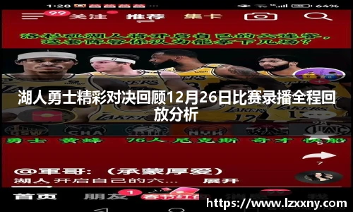 KY开元官方网站