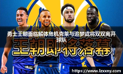KY开元官网
