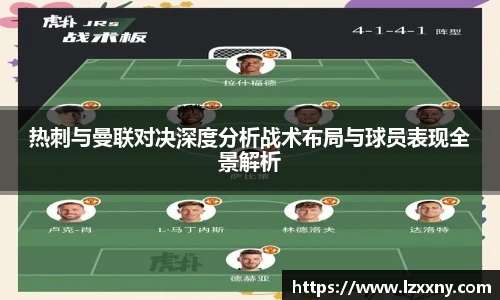 KY开元官方网站