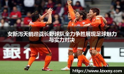 KY开元官方网站