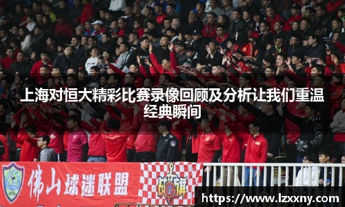 KY开元官方网站