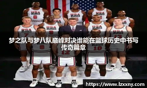 KY开元官方网站
