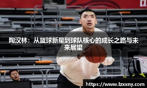 KY开元官网