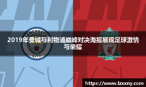 KY开元官方网站