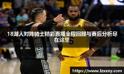 KY开元官网