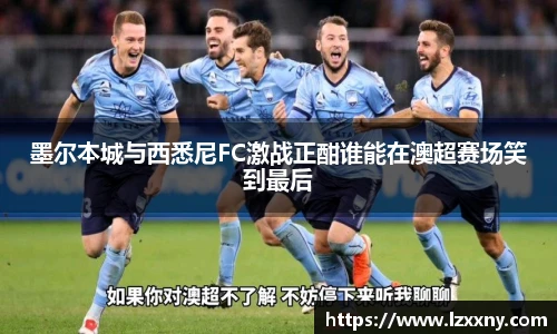 KY开元官网