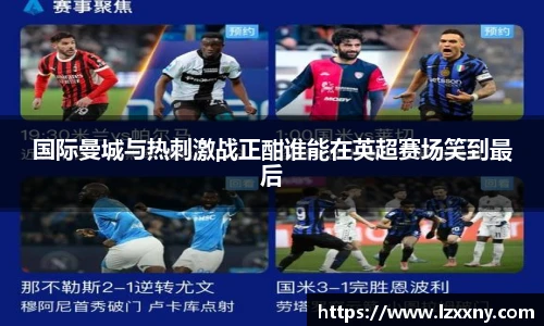 KY开元官网