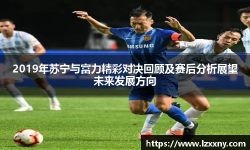 KY开元平台