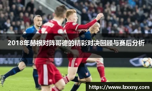 2018年赫根对阵哥德的精彩对决回顾与赛后分析