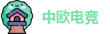 中欧电竞